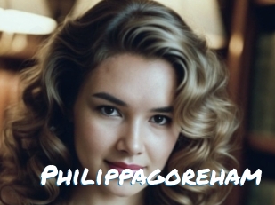 Philippagoreham