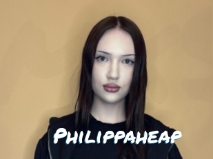 Philippaheap