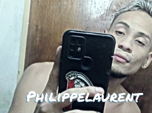 Philippelaurent
