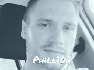 Phill106