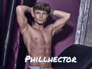 Phillhector