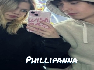 Phillipanna