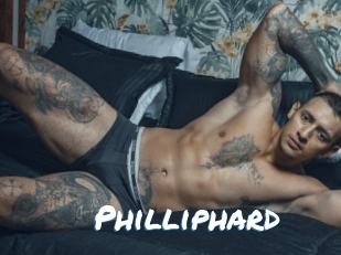 Philliphard