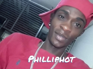 Philliphot