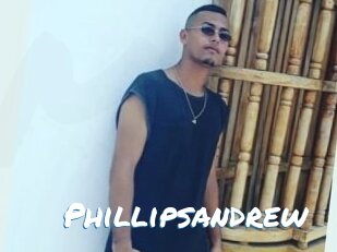 Phillipsandrew