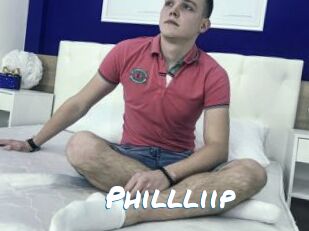 Phillliip