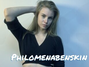philomenabenskin Max 50