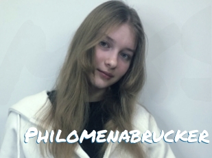 Philomenabrucker