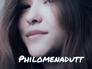 Philomenadutt
