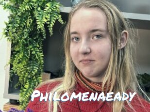 Philomenaeady