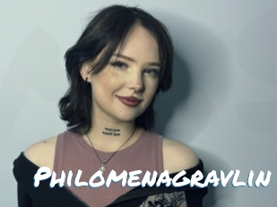 Philomenagravlin