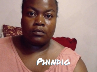Phindig