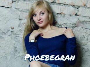 Phoebegran