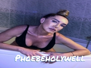 Phoebeholywell