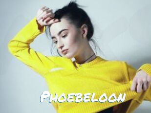 Phoebeloon
