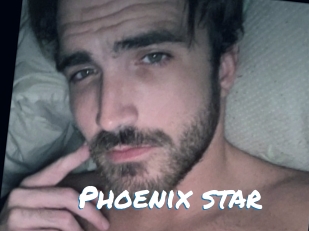phoenix_star Max 50