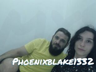 Phoenixblake1332