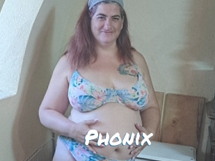Phonix