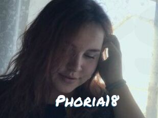 Phoria18