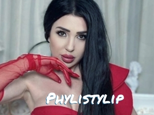 Phylistylip