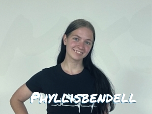 Phyllisbendell