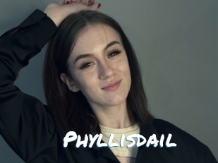 Phyllisdail