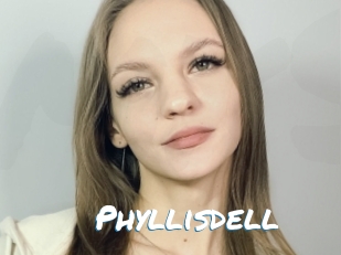 Phyllisdell