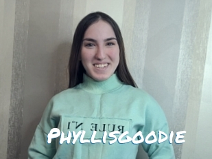 Phyllisgoodie