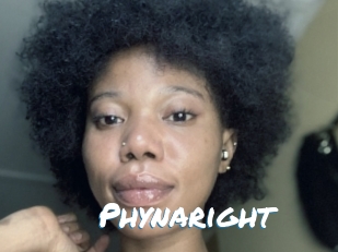 Phynaright