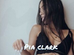 Pia_clark