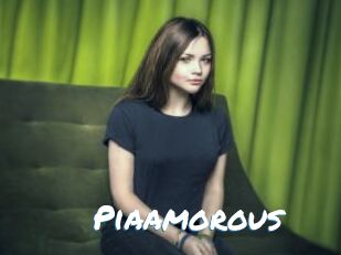 Piaamorous