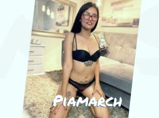 Piamarch