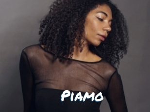 piamo Max 50