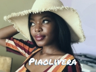 Piaolivera