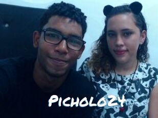 Picholo24