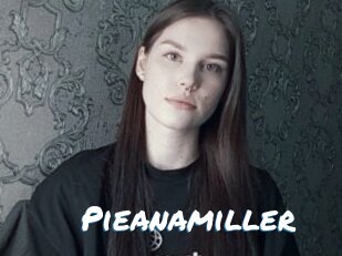 Pieanamiller