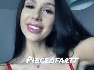 Pieceofartt