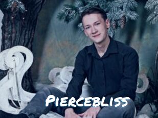 Piercebliss