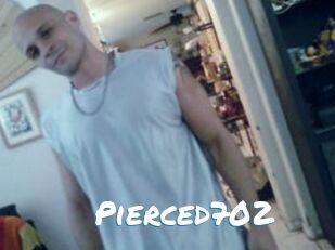 Pierced_702