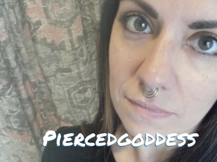 piercedgoddess Max 50