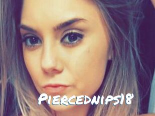 Piercednips18