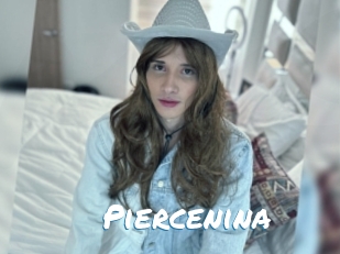 Piercenina