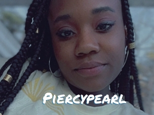 piercypearl Max 50