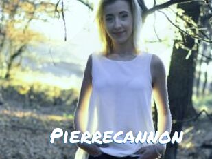 Pierrecannon