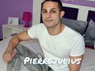 Pierrejulius