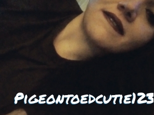 Pigeontoedcutie123