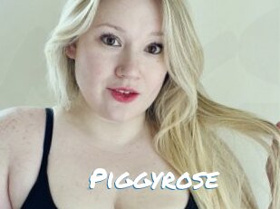 Piggyrose