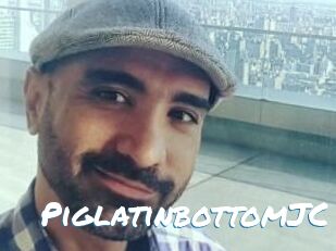 PiglatinbottomJC