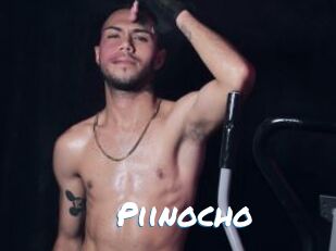 Piinocho