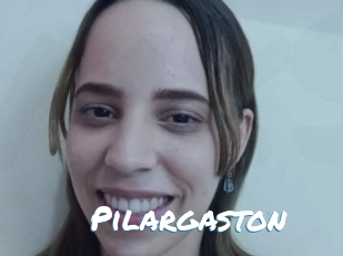 Pilargaston